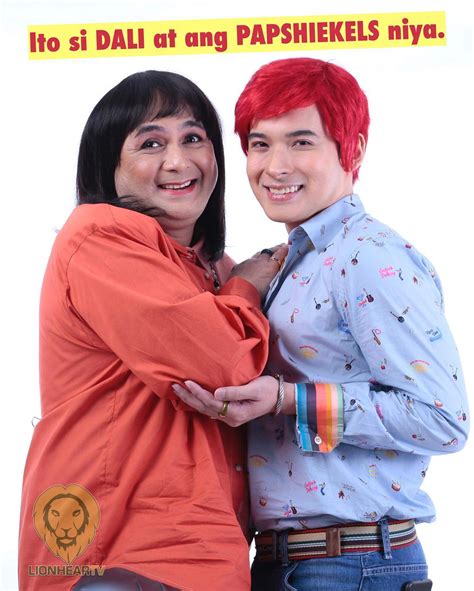 bekimon|gay lingo ng mahal kita.